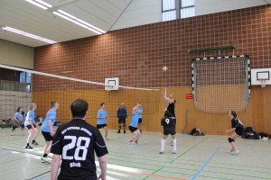 Clausthal_3