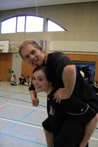 Clausthal_2