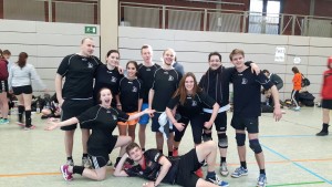 IMG-20160109-WA0004