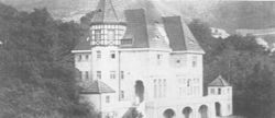 alteshaus